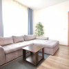 GARA DE NORD-CUZA VODA, APARTAMENT 90 MP, IN VILA!  thumb 23