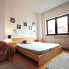 GARA DE NORD-CUZA VODA, APARTAMENT 90 MP, IN VILA!  thumb 25