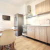 GARA DE NORD-CUZA VODA, APARTAMENT 90 MP, IN VILA!  thumb 30