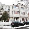 GARA DE NORD-CUZA VODA, APARTAMENT 90 MP, IN VILA!  thumb 35
