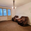 Apartament 2 camere Piata Sudului-Nitu Vasile, etaj 2 din 4 thumb 1