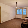 Apartament 2 camere Piata Sudului-Nitu Vasile, etaj 2 din 4 thumb 4
