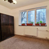 Apartament 2 camere Piata Sudului-Nitu Vasile, etaj 2 din 4 thumb 5