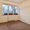 Apartament 2 camere Piata Sudului-Nitu Vasile, etaj 2 din 4 thumb 6