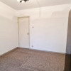 Apartament 2 camere Piata Sudului-Nitu Vasile, etaj 2 din 4 thumb 7