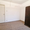 Apartament 2 camere Piata Sudului-Nitu Vasile, etaj 2 din 4 thumb 8
