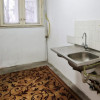 Apartament 2 camere Piata Sudului-Nitu Vasile, etaj 2 din 4 thumb 9