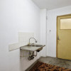 Apartament 2 camere Piata Sudului-Nitu Vasile, etaj 2 din 4 thumb 10