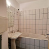 Apartament 2 camere Piata Sudului-Nitu Vasile, etaj 2 din 4 thumb 12