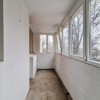 Apartament 2 camere Piata Sudului-Nitu Vasile, etaj 2 din 4 thumb 15