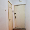 Apartament 2 camere Piata Sudului-Nitu Vasile, etaj 2 din 4 thumb 16