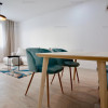 PIPERA - NEW POINT - APARTAMENT IN COMPLEX PRIVAT, LANGA SCOALA AMERICANA! imaginea mica 2 PIPERA - NEW POINT - APARTAMENT IN COMPLEX PRIVAT, LANGA SCOALA AMERICANA! thumb 2