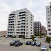 PIPERA - NEW POINT - APARTAMENT IN COMPLEX PRIVAT, LANGA SCOALA AMERICANA! imaginea mica 18 PIPERA - NEW POINT - APARTAMENT IN COMPLEX PRIVAT, LANGA SCOALA AMERICANA! thumb 18