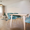 PIPERA - NEW POINT - APARTAMENT IN COMPLEX PRIVAT, LANGA SCOALA AMERICANA! imaginea mica 20 PIPERA - NEW POINT - APARTAMENT IN COMPLEX PRIVAT, LANGA SCOALA AMERICANA! thumb 20