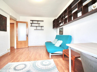 PIATA PROGRESUL-SOSEAUA GIURGIULUI APARTAMENT DECOMANDAT!