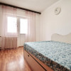 PIATA PROGRESUL-SOSEAUA GIURGIULUI APARTAMENT DECOMANDAT! thumb 3