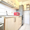 PIATA PROGRESUL-SOSEAUA GIURGIULUI APARTAMENT DECOMANDAT! thumb 7