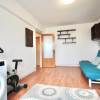 PIATA PROGRESUL-SOSEAUA GIURGIULUI APARTAMENT DECOMANDAT! thumb 19