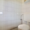 DRUMUL TABEREI-TIMISOARA, APARTAMENT MOBILAT SI UTILAT COMPLET! imaginea mica 28 DRUMUL TABEREI-TIMISOARA, APARTAMENT MOBILAT SI UTILAT COMPLET! thumb 28
