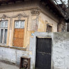 Casă de vânzare – zona Grivița, Metrou Basarab thumb 3