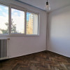 Apartament 3 camere Floreasca-Vedere Parc, etaj 4/10, liber imaginea mica 5 Apartament 3 camere Floreasca-Vedere Parc, etaj 4/10, liber thumb 5