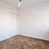 Apartament 3 camere Floreasca-Vedere Parc, etaj 4/10, liber imaginea mica 7 Apartament 3 camere Floreasca-Vedere Parc, etaj 4/10, liber thumb 7