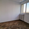 Apartament 3 camere Floreasca-Vedere Parc, etaj 4/10, liber imaginea mica 8 Apartament 3 camere Floreasca-Vedere Parc, etaj 4/10, liber thumb 8