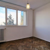 Apartament 3 camere Floreasca-Vedere Parc, etaj 4/10, liber imaginea mica 9 Apartament 3 camere Floreasca-Vedere Parc, etaj 4/10, liber thumb 9
