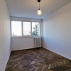 Apartament 3 camere Floreasca-Vedere Parc, etaj 4/10, liber imaginea mica 10 Apartament 3 camere Floreasca-Vedere Parc, etaj 4/10, liber thumb 10