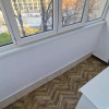 Apartament 3 camere Floreasca-Vedere Parc, etaj 4/10, liber imaginea mica 17 Apartament 3 camere Floreasca-Vedere Parc, etaj 4/10, liber thumb 17