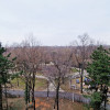 Apartament 3 camere Floreasca-Vedere Parc, etaj 4/10, liber imaginea mica 18 Apartament 3 camere Floreasca-Vedere Parc, etaj 4/10, liber thumb 18