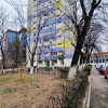 Apartament 3 camere Floreasca-Vedere Parc, etaj 4/10, liber imaginea mica 19 Apartament 3 camere Floreasca-Vedere Parc, etaj 4/10, liber thumb 19