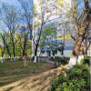 Apartament 3 camere Floreasca-Vedere Parc, etaj 4/10, liber thumb 19