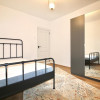 DRUMUL TABEREI-AFI COTROCENI, APARTAMENT MODERN, PRIMA INCHIRIERE! imaginea mica 6 DRUMUL TABEREI-AFI COTROCENI, APARTAMENT MODERN, PRIMA INCHIRIERE! thumb 6