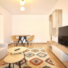 DRUMUL TABEREI-AFI COTROCENI, APARTAMENT MODERN, PRIMA INCHIRIERE! imaginea mica 14 DRUMUL TABEREI-AFI COTROCENI, APARTAMENT MODERN, PRIMA INCHIRIERE! thumb 14