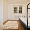 DRUMUL TABEREI-AFI COTROCENI, APARTAMENT MODERN, PRIMA INCHIRIERE! imaginea mica 20 DRUMUL TABEREI-AFI COTROCENI, APARTAMENT MODERN, PRIMA INCHIRIERE! thumb 20