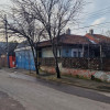 Casă cu teren generos de vânzare  Zona Colentina – Carrefour thumb 2