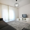 BRANCOVEANU METROU-MARTISOR, BLOC 2015, APARTAMENT ELEGANT, CU PARCARE! thumb 2