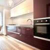 BRANCOVEANU METROU-MARTISOR, BLOC 2015, APARTAMENT ELEGANT, CU PARCARE! thumb 3