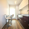 BRANCOVEANU METROU-MARTISOR, BLOC 2015, APARTAMENT ELEGANT, CU PARCARE! thumb 4