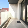 BRANCOVEANU METROU-MARTISOR, BLOC 2015, APARTAMENT ELEGANT, CU PARCARE! thumb 10