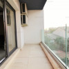 BRANCOVEANU METROU-MARTISOR, BLOC 2015, APARTAMENT ELEGANT, CU PARCARE! thumb 11
