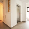 BRANCOVEANU METROU-MARTISOR, BLOC 2015, APARTAMENT ELEGANT, CU PARCARE! thumb 16