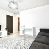 BRANCOVEANU METROU-MARTISOR, BLOC 2015, APARTAMENT ELEGANT, CU PARCARE! thumb 19