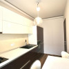 BRANCOVEANU METROU-MARTISOR, BLOC 2015, APARTAMENT ELEGANT, CU PARCARE! thumb 22
