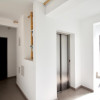BRANCOVEANU METROU-MARTISOR, BLOC 2015, APARTAMENT ELEGANT, CU PARCARE! thumb 26
