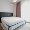 BRANCOVEANU METROU-MARTISOR, BLOC 2015, APARTAMENT ELEGANT, CU PARCARE! thumb 6