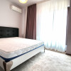 BRANCOVEANU METROU-MARTISOR, BLOC 2015, APARTAMENT ELEGANT, CU PARCARE! thumb 27