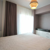 BRANCOVEANU METROU-MARTISOR, BLOC 2015, APARTAMENT ELEGANT, CU PARCARE! thumb 7