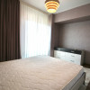 BRANCOVEANU METROU-MARTISOR, BLOC 2015, APARTAMENT ELEGANT, CU PARCARE! thumb 28